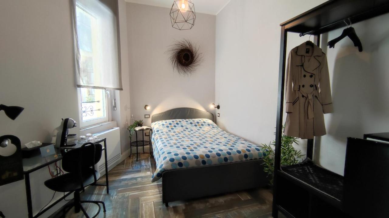 Sa Mama 'E Su Sole Bed and Breakfast Cagliari Esterno foto